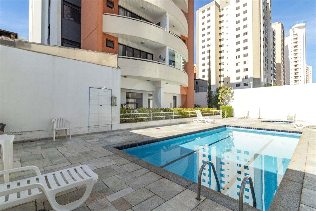 Apartamento à venda com 3 quartos, sendo 2 suítes,  em Vila Leopoldina, São Paulo, SP