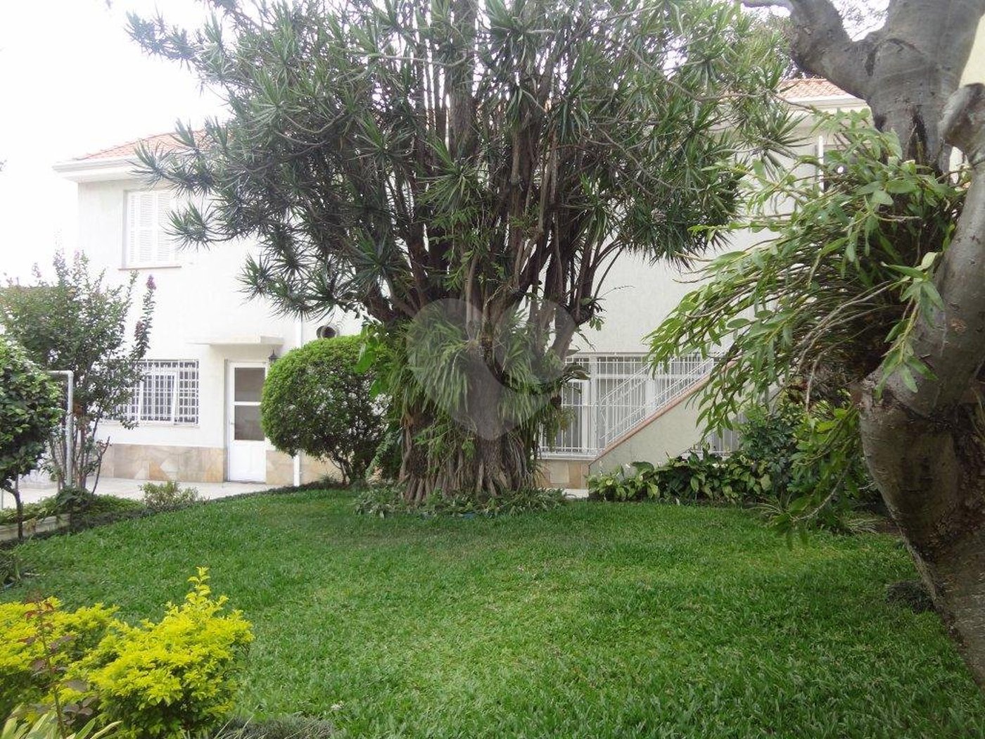 Sobrado à venda com 3 quartos em Santana, São Paulo, SP