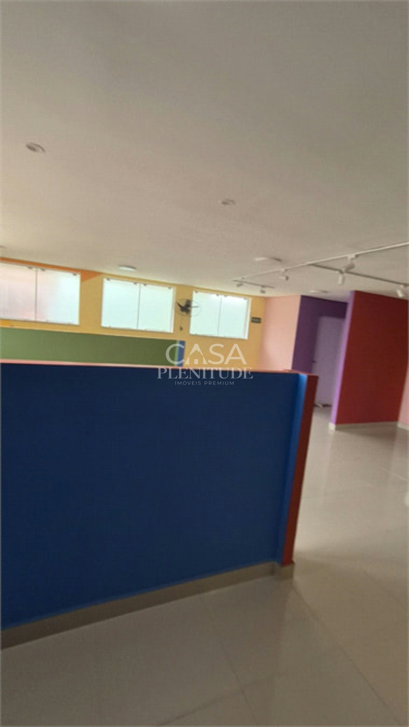 Apartamento para alugar com 2 quartos, sendo 1 suíte, em Parque Bela Vista, Votorantim, SP