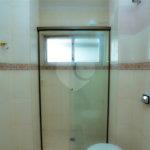 Apartamento à venda com 3 quartos, sendo 1 suíte, em Jardim Paulista, São Paulo, SP