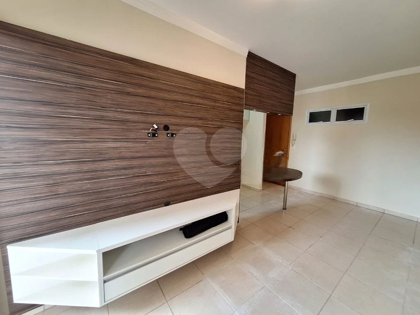 Flat à venda com 1 quarto em Nova Aliança, Ribeirão Preto, SP