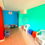 Apartamento à venda com 3 quartos, sendo 1 suíte, em Limão, São Paulo, SP