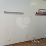 Apartamento à venda com 2 quartos, sendo 1 suíte, em Botafogo, Rio de Janeiro, RJ