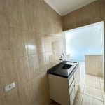 Apartamento para alugar com 3 quartos em Vila Monte Belo, Itaquaquecetuba, SP