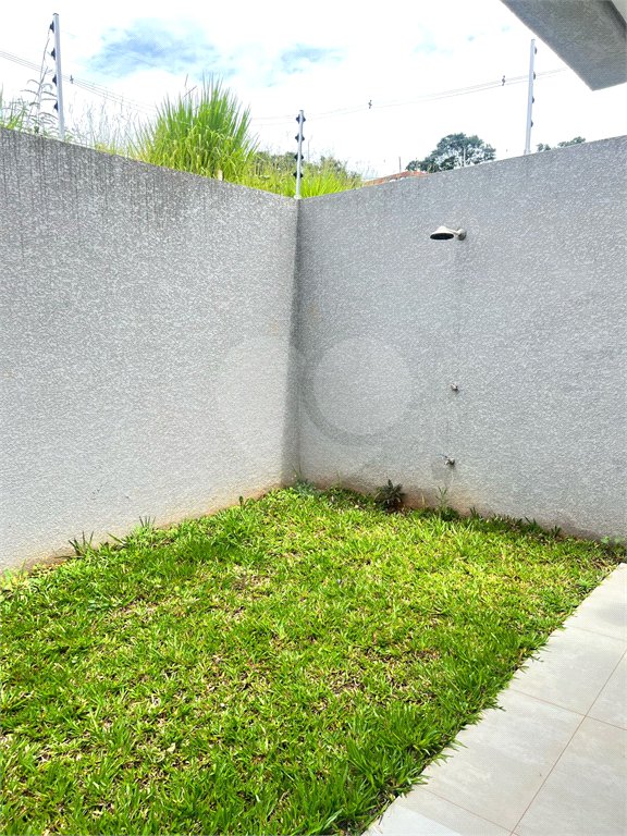 Casa à venda com 3 quartos, sendo 1 suíte, em Toctao Argon Atibaia, Atibaia, SP