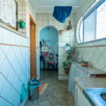 Apartamento à venda com 3 quartos, sendo 1 suíte, em Perdizes, São Paulo, SP