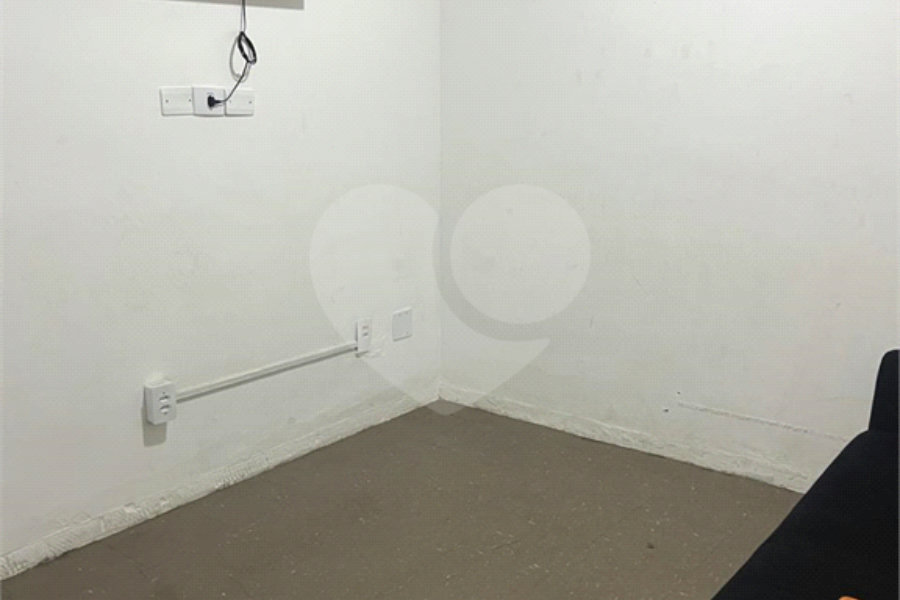 Apartamento à venda com 3 quartos, sendo 1 suíte, em Parque Mandaqui, São Paulo, SP