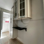 Apartamento para alugar com 2 quartos em Jardim Marica, Mogi das Cruzes, SP