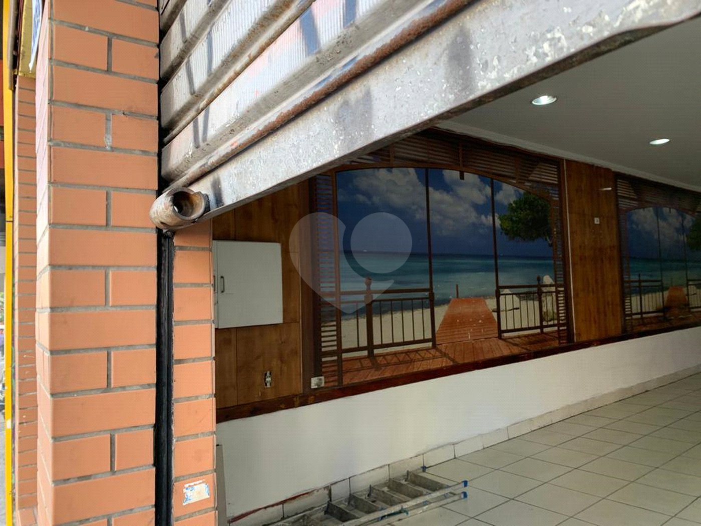 Salão à venda em Vila Mariana, São Paulo, SP