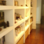 Apartamento à venda com 4 quartos, sendo 2 suítes, em Santa Teresinha, São Paulo, SP