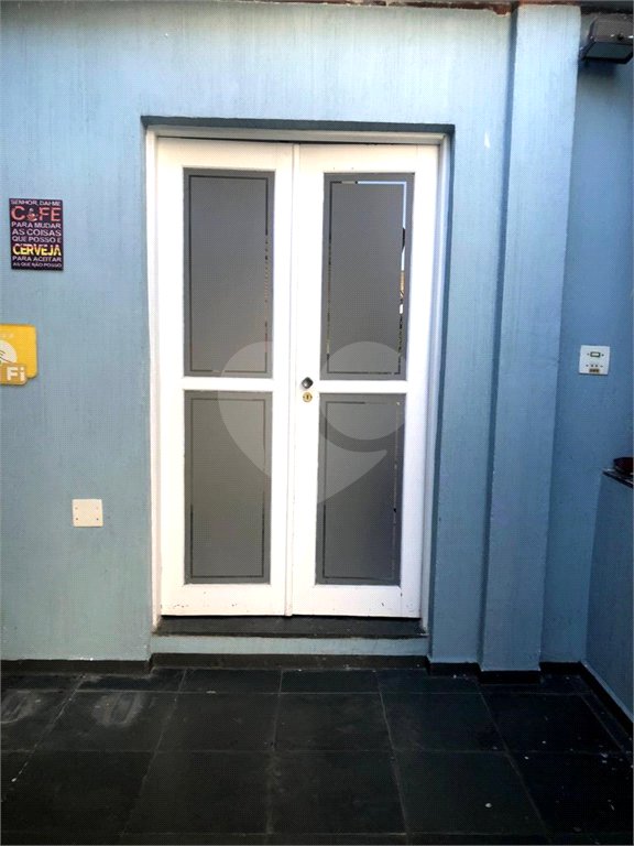 Sobrado à venda com 4 quartos em Freguesia do Ó, São Paulo, SP