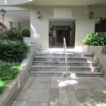 Apartamento à venda com 2 quartos em Vila Olímpia, São Paulo, SP