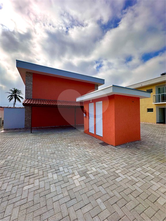 Apartamento à venda com 2 quartos, sendo 1 suíte, em Indaiá, Bertioga, SP