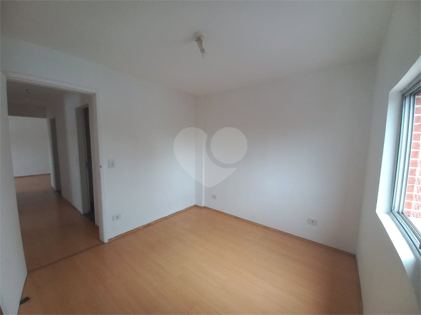 Apartamento para alugar com 3 quartos em Vila Leopoldina, São Paulo, SP