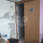 Sobrado à venda com 5 quartos em Imirim, São Paulo, SP