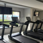 Apartamento para alugar com 2 quartos em Vila Nova Conceição, São Paulo, SP