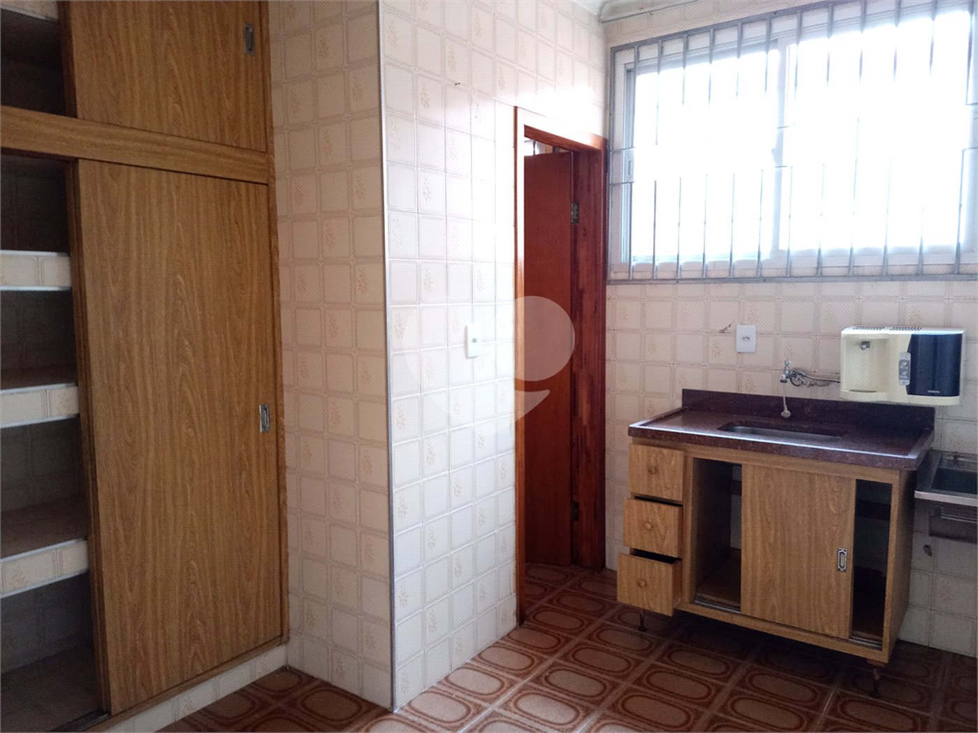 Sobrado à venda com 2 quartos em Tucuruvi, São Paulo, SP