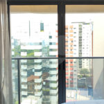 Studio para alugar com 1 suíte em Paraíso, São Paulo, SP