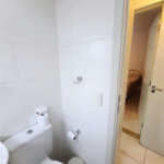 Apartamento Residencial à venda, Jardim Praiano, Guarujá - AP1215.