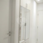 Apartamento à venda com 3 quartos, sendo 1 suíte, em Paraíso, São Paulo, SP