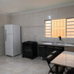 Sobrado à venda com 3 quartos em Jardim Califórnia, Sorocaba, SP