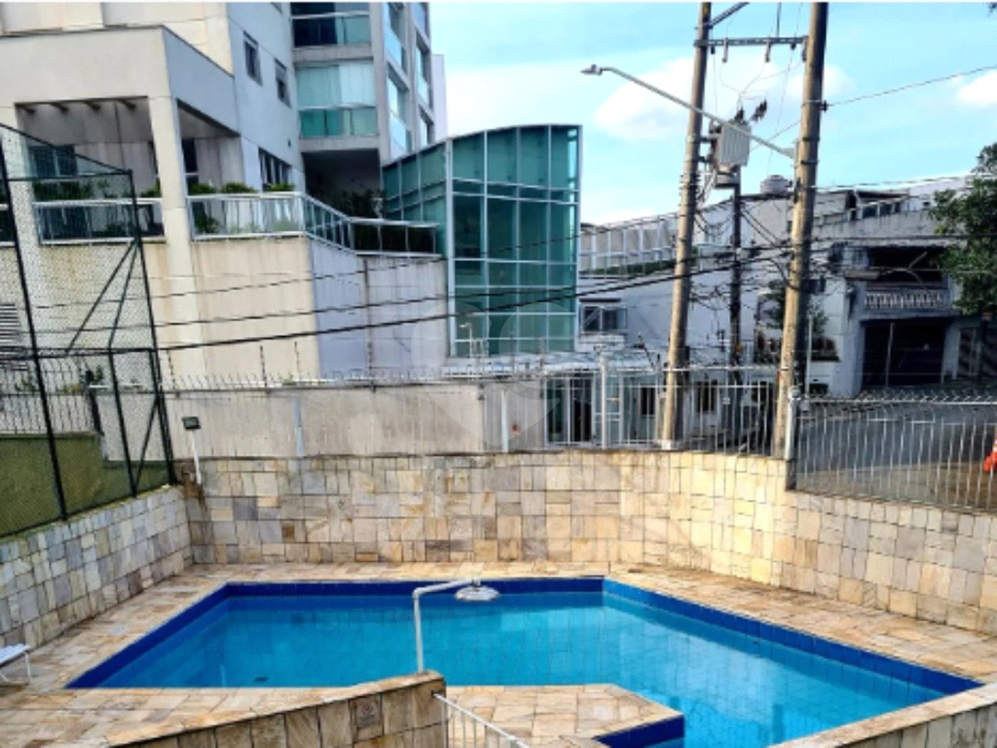 Apartamento à venda com 3 quartos em Vila Formosa, São Paulo, SP