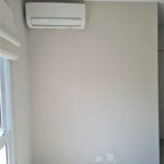 Apartamento à venda com 4 quartos, sendo 3 suítes, em Vila Andrade, São Paulo, SP