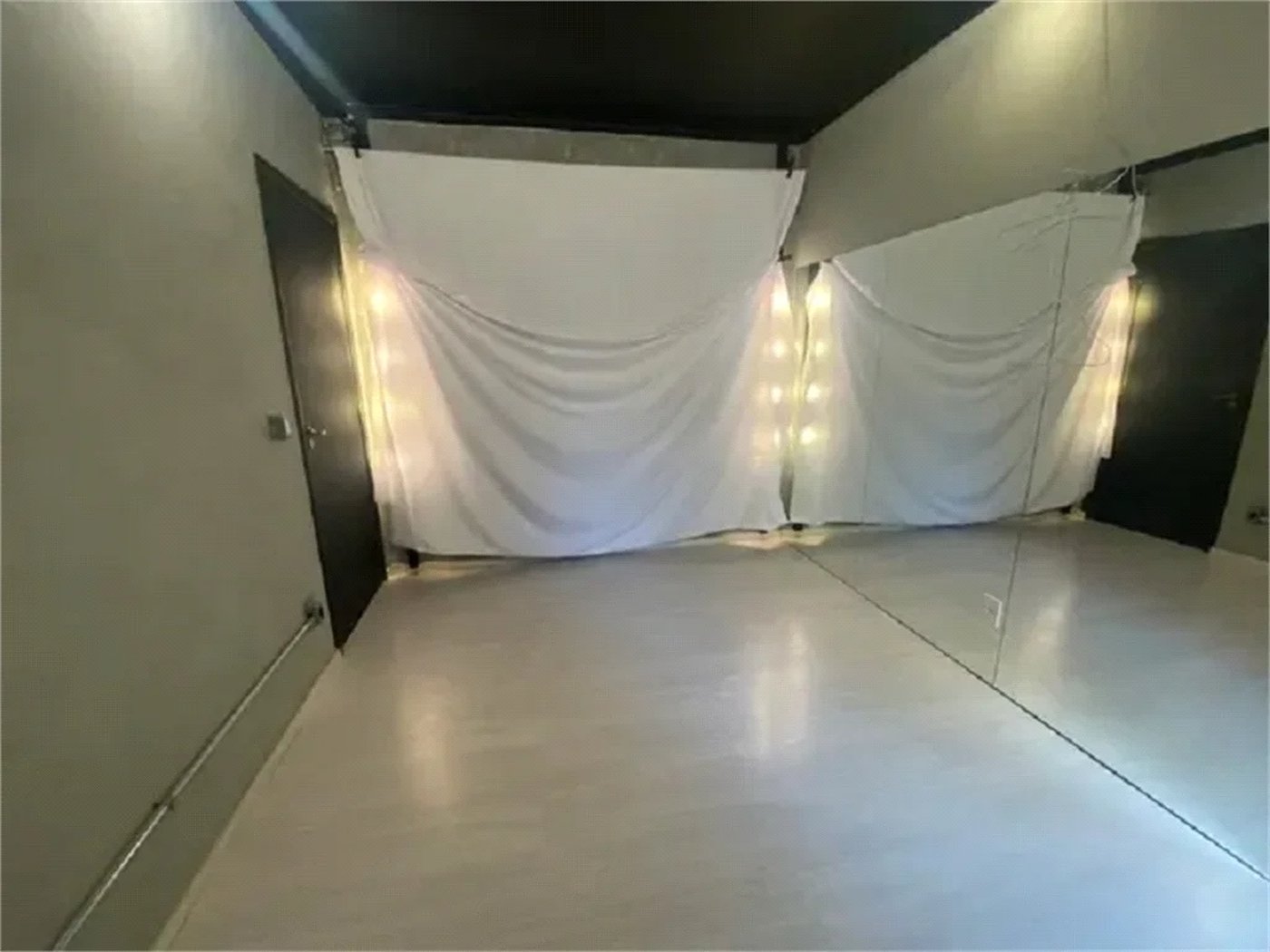 Apartamento à venda com 1 suíte em Lapa de Baixo, São Paulo, SP