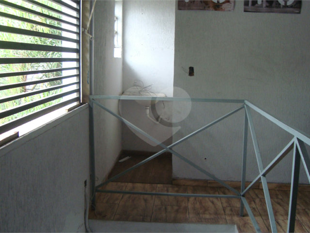 Sala para alugar em Tucuruvi, São Paulo, SP