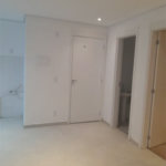 Apartamento à venda com 2 quartos em Lapa, São Paulo, SP