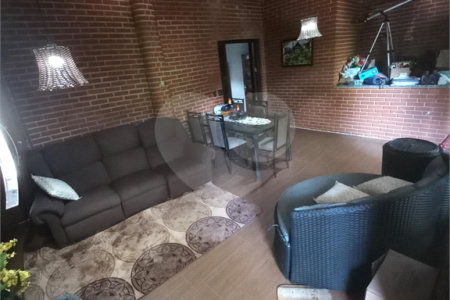 Sobrado à venda com 5 suítes em Conjunto Residencial Butantã, São Paulo, SP