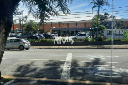 Loja para alugar em Vila Nova, Itu, SP