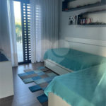 Casa à venda com 4 suítes no condomínio Residencial Campo de Toscana, Vinhedo - SP