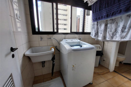 Apartamento à venda com 3 quartos, sendo 1 suíte, em Vila Leopoldina, São Paulo, SP