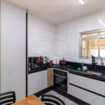 Casa à venda com 2 quartos, sendo 1 suíte, no condomínio Colina de Goiás, São Paulo - SP