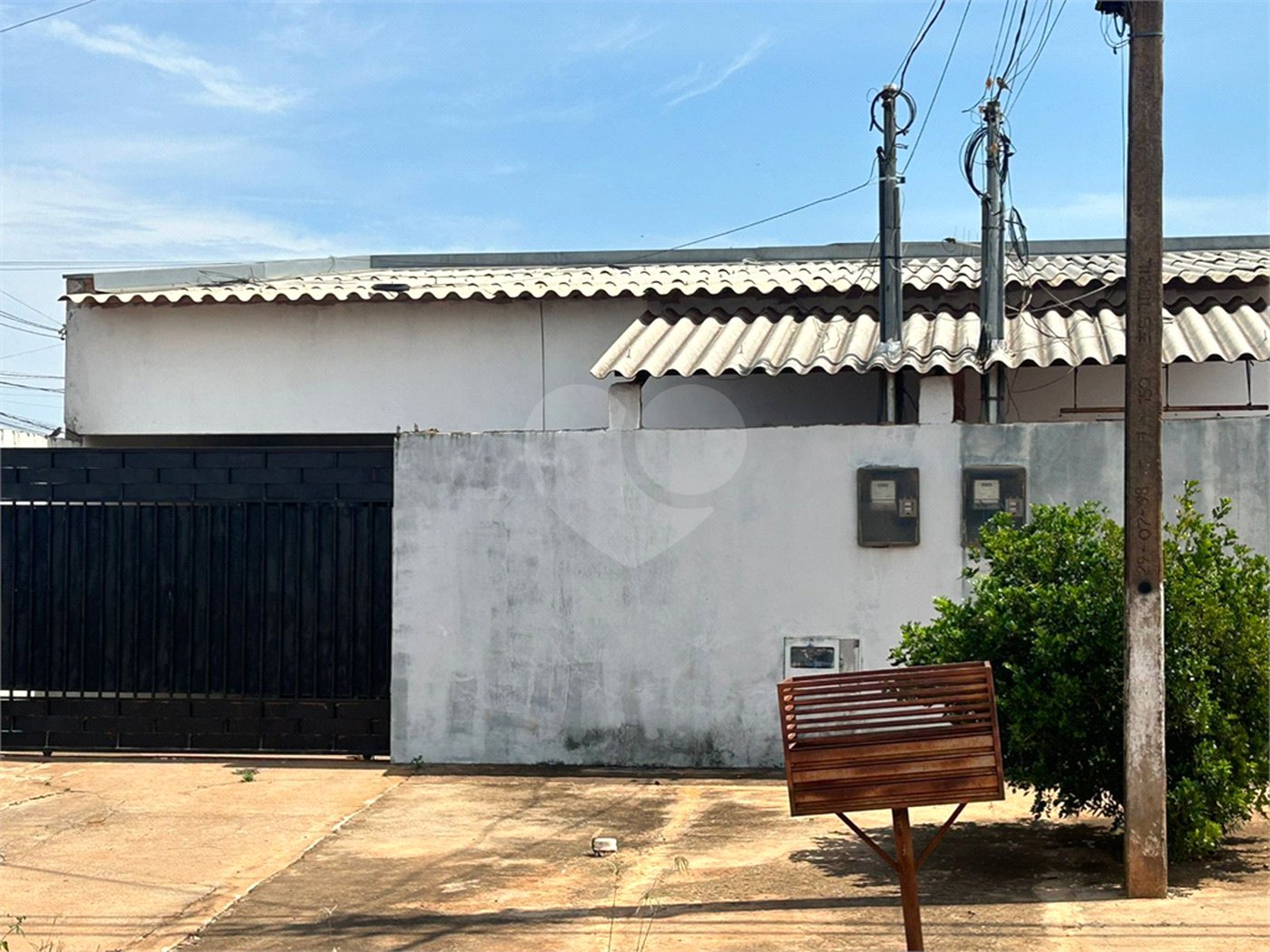 Kitnet à venda com 1 suíte em Jardim Primavera I, Ponta Porã, MS