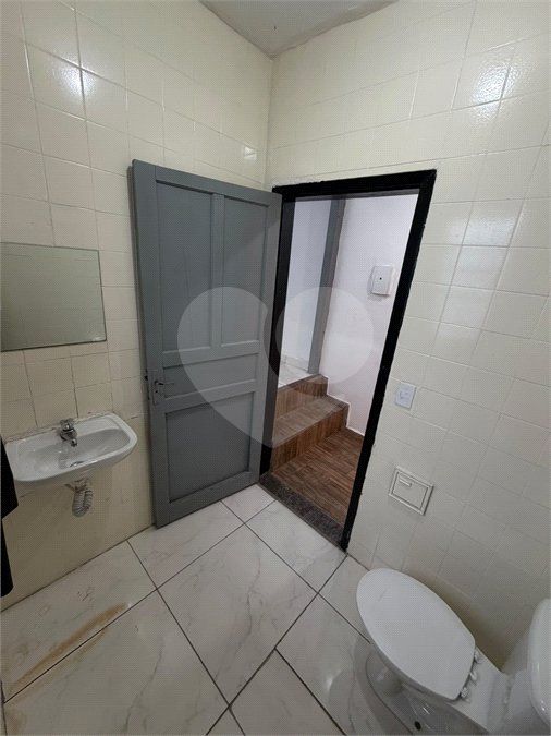 Prédio para alugar em Jardim Celeste, São Paulo, SP