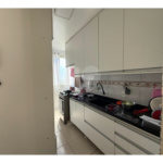 Apartamento à venda com 2 quartos em Casa Verde, São Paulo, SP
