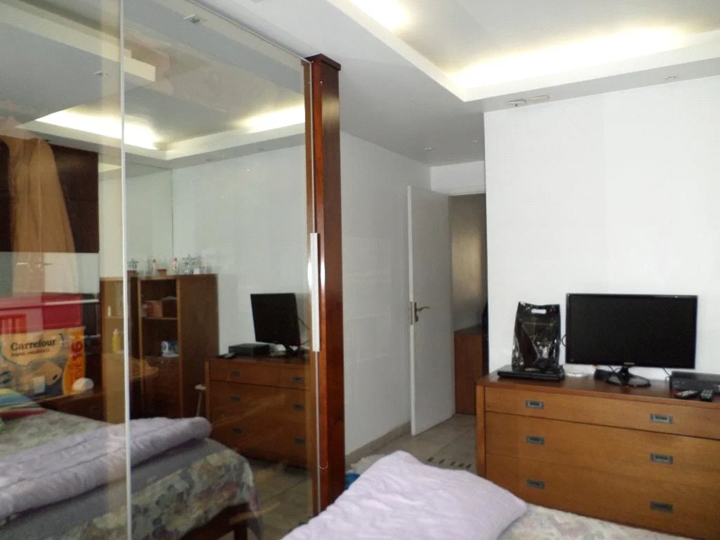 Casa à venda com 2 suítes em Vila Morse, São Paulo, SP