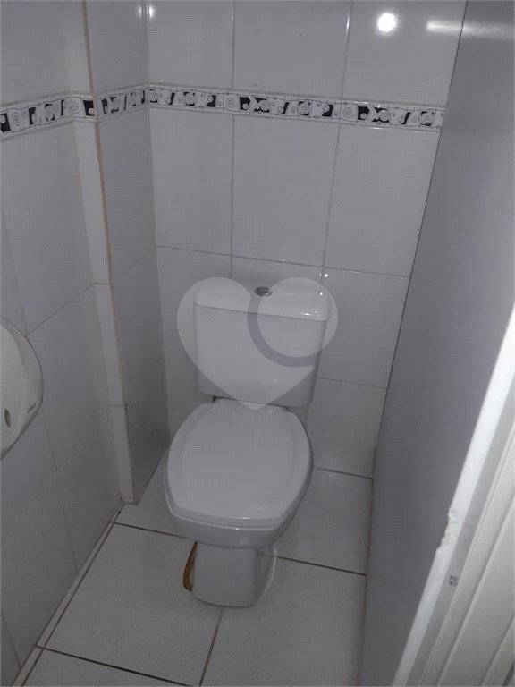 Prédio à venda em Casa Verde, São Paulo, SP