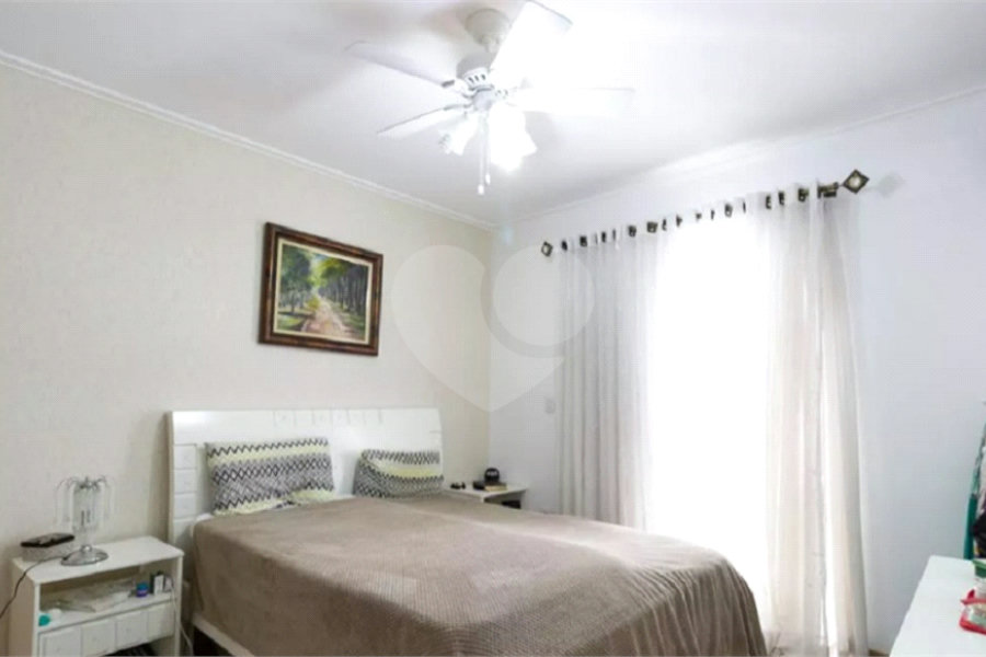 Casa à venda com 4 quartos, sendo 2 suítes, em Jaçanã, São Paulo, SP