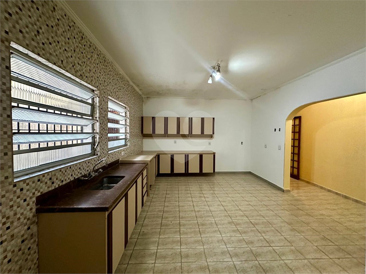 Sobrado à venda com 3 suítes em Santa Teresinha, São Paulo, SP