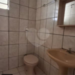 Casa à venda com 2 quartos, sendo 1 suíte,  em Jardim Archila, Votorantim, SP