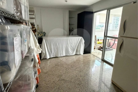 Apartamento para alugar com 3 quartos, sendo 1 suíte, em Vila Progresso, Guarulhos, SP