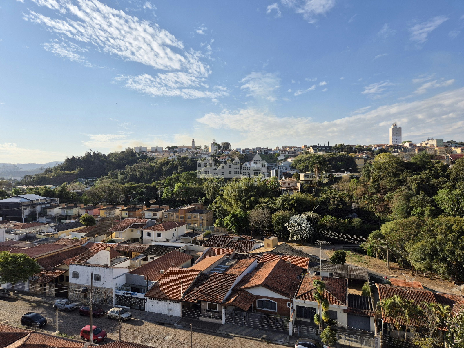 Apartamento, 2 quartos, 68 m² - Foto 2