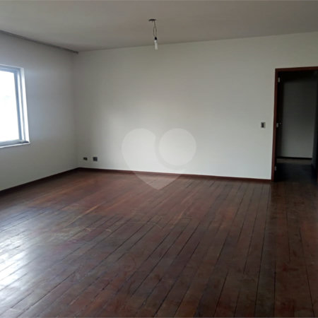 Apartamento à venda com 4 quartos, sendo 1 suíte, em Tijuca, Rio de Janeiro, RJ
