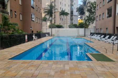 Cobertura à venda com 4 quartos, sendo 2 suítes, em Nova Petrópolis, São Bernardo do Campo, SP