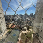 Apartamento à venda com 2 quartos, sendo 1 suíte, no Centro, São Bernardo do Campo, SP