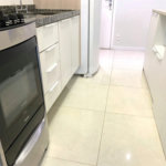 Apartamento à venda com 2 quartos, sendo 1 suíte, em Vila Leopoldina, São Paulo, SP