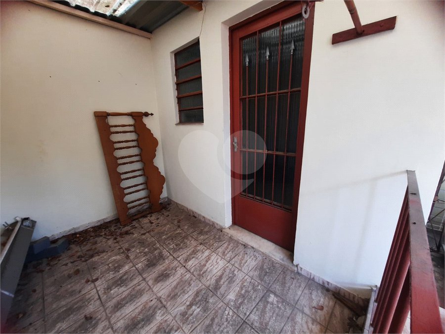 Casa para alugar com 2 quartos em Jardim Bonfiglioli, São Paulo, SP